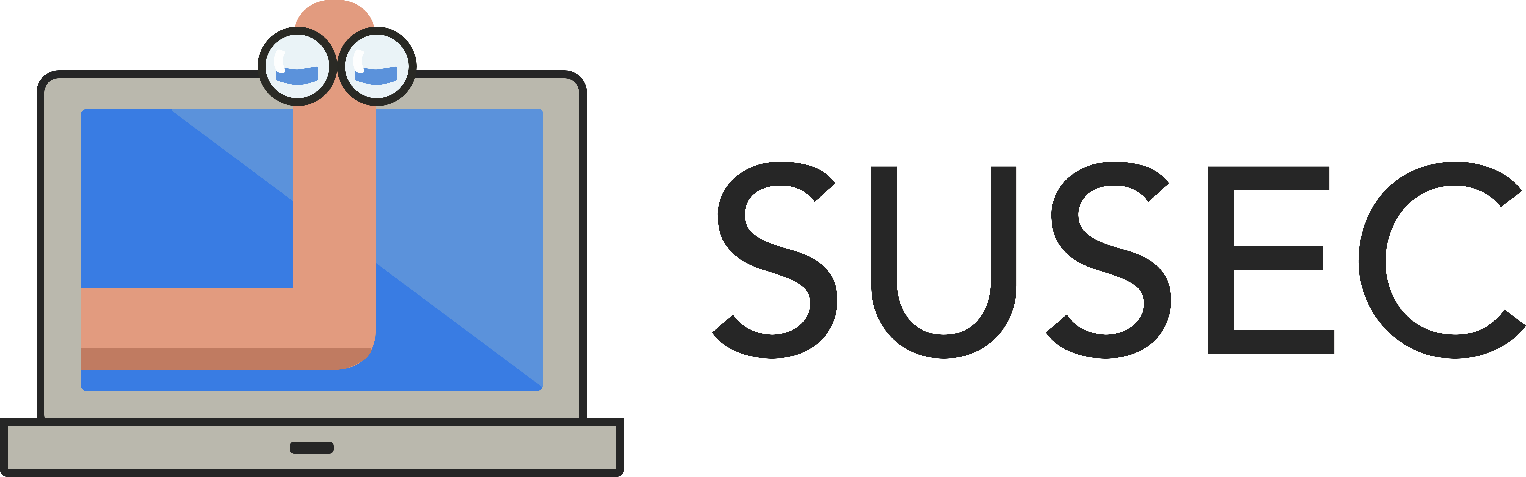 Susec